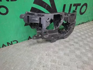 51117389896, 51117338561, 9 кронштейн птф BMW X3 F25 Арт 377123RM, вид 2