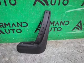 NLF3330E13, 3330000202, 4 брызговик Mazda CX-5 2 Арт ARM350066