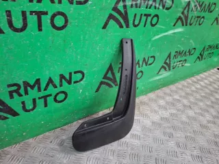 NLF3330E13, 3330000202, 4 брызговик Mazda CX-5 2 Арт ARM350066, вид 2
