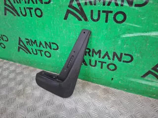 NLF3330E13, 3330000202, 4 брызговик Mazda CX-5 2 Арт ARM350066, вид 3