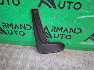 NLF3330E13, 3330000202, 4 брызговик Mazda CX-5 2 Арт ARM350066, вид 4