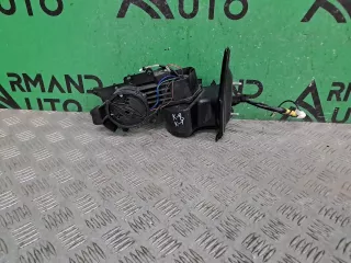 8210100P306DY, 8210100P306A, 8210100P306B, 8210100P306D, 8 зеркало JAC T8 Арт ARM369526