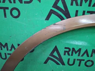 51779478303, 51777441125, 8 Расширитель крыла BMW X7 g07 Арт ARM374597, вид 4