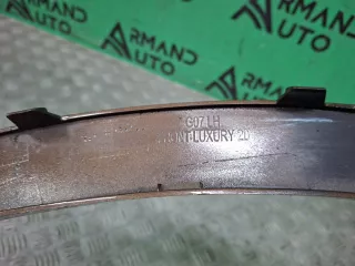 51779478303, 51777441125, 8 Расширитель крыла BMW X7 g07 Арт ARM374597, вид 6