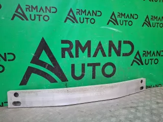 5217133160, 8 усилитель бампера Lexus ES 6 Арт ARM374908, вид 2