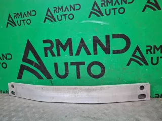 5217133160, 8 усилитель бампера Lexus ES 6 Арт ARM374908, вид 3