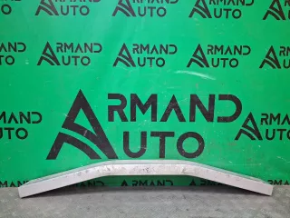 5217133160, 8 усилитель бампера Lexus ES 6 Арт ARM374908, вид 4