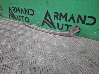 8450100992, 8 молдинг бампера нижний лада гранта Lada Granta Арт ARM375903, вид 3