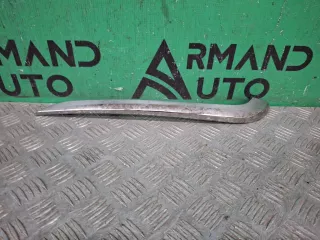 8450100992, 8 молдинг бампера нижний лада гранта Lada Granta Арт ARM375903, вид 4