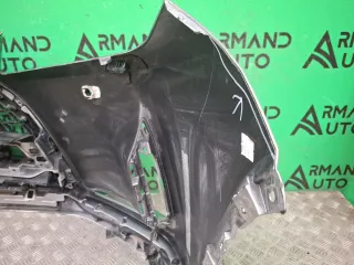 521194D956, 2 Бампер лексус рх Lexus RX 4 Арт ARM376268, вид 14