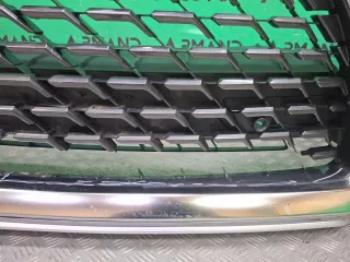 521194D956, 2 Бампер лексус рх Lexus RX 4 Арт ARM376268, вид 4