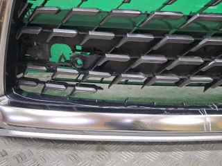 521194D956, 2 Бампер лексус рх Lexus RX 4 Арт ARM376268, вид 5