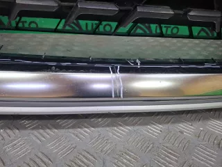 521194D956, 2 Бампер лексус рх Lexus RX 4 Арт ARM376268, вид 6