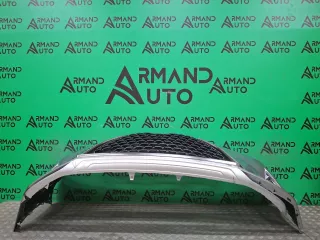 521194D956, 2 Бампер лексус рх Lexus RX 4 Арт ARM376268, вид 8