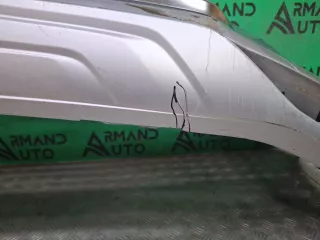 521194D956, 2 Бампер лексус рх Lexus RX 4 Арт ARM376268, вид 9