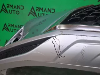 521194D956, 2 Бампер лексус рх Lexus RX 4 Арт ARM376268, вид 10