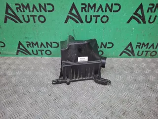 8450112085, 8450101523, 7 корпус воздушного фильтра Lada Granta Арт ARM376296