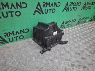 8450112085, 8450101523, 7 корпус воздушного фильтра Lada Granta Арт ARM376296, вид 2