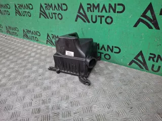 8450112085, 8450101523, 7 корпус воздушного фильтра Lada Granta Арт ARM376296, вид 3