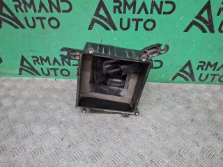 8450112085, 8450101523, 7 корпус воздушного фильтра Lada Granta Арт ARM376296, вид 4