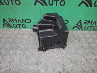 8450112085, 8450101523, 7 корпус воздушного фильтра Lada Granta Арт ARM376296, вид 5