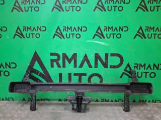 866301J000, 8 усилитель бампера Hyundai i20 1 Арт ARM376389, вид 1