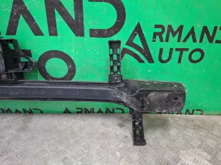 866301J000, 8 усилитель бампера Hyundai i20 1 Арт ARM376389, вид 7