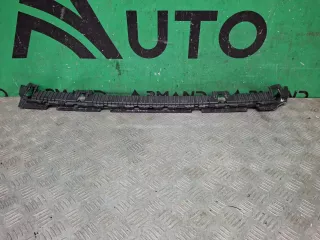 3G8807963, 8 Абсорбер бампера нижний Volkswagen Arteon Арт ARM376455, вид 1