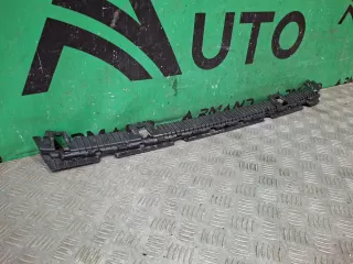 3G8807963, 8 Абсорбер бампера нижний Volkswagen Arteon Арт ARM376455, вид 2