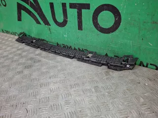 3G8807963, 8 Абсорбер бампера нижний Volkswagen Arteon Арт ARM376455, вид 3