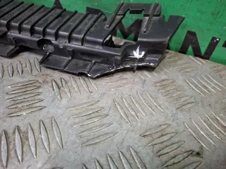 3G8807963, 8 Абсорбер бампера нижний Volkswagen Arteon Арт ARM376455, вид 4