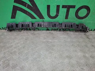 3G8807963, 8 Абсорбер бампера нижний Volkswagen Arteon Арт ARM376455, вид 5