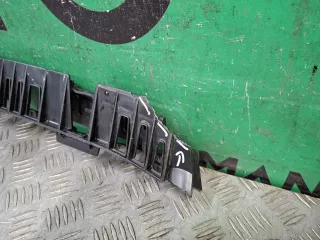 3G8807963, 8 Абсорбер бампера нижний Volkswagen Arteon Арт ARM376455, вид 6