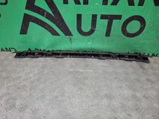 3G8807963, 8 Абсорбер бампера нижний Volkswagen Arteon Арт ARM376455, вид 7