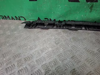 3G8807963, 8 Абсорбер бампера нижний Volkswagen Arteon Арт ARM376455, вид 8