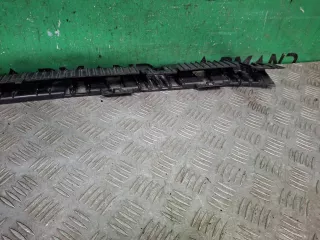 3G8807963, 8 Абсорбер бампера нижний Volkswagen Arteon Арт ARM376455, вид 9