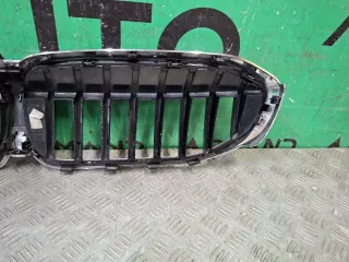 51137449428, 19297610, 9 решетка радиатора BMW 3 G20/G21 Арт ARM376721, вид 6