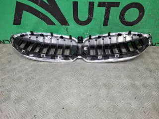 51137449428, 19297610, 9 решетка радиатора BMW 3 G20/G21 Арт ARM376721, вид 7