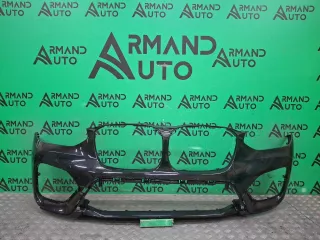 51117484780, 9 Бампер бмв х3 (х x 3) г01 (г g 01) BMW X3 G01 Арт ARM376724, вид 1
