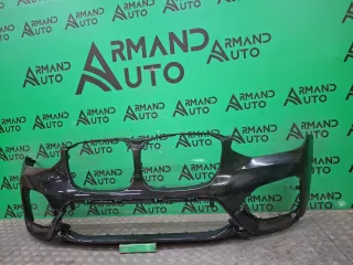 51117484780, 9 Бампер бмв х3 (х x 3) г01 (г g 01) BMW X3 G01 Арт ARM376724, вид 3