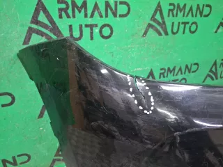 51117484780, 9 Бампер бмв х3 (х x 3) г01 (г g 01) BMW X3 G01 Арт ARM376724, вид 4
