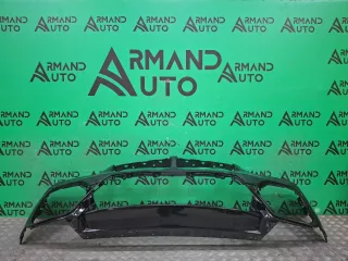 51117484780, 9 Бампер бмв х3 (х x 3) г01 (г g 01) BMW X3 G01 Арт ARM376724, вид 5