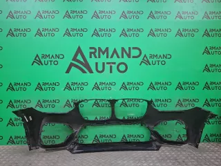 51117484780, 9 Бампер бмв х3 (х x 3) г01 (г g 01) BMW X3 G01 Арт ARM376724, вид 6
