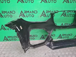 51117484780, 9 Бампер бмв х3 (х x 3) г01 (г g 01) BMW X3 G01 Арт ARM376724, вид 7
