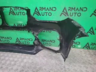 51117484780, 9 Бампер бмв х3 (х x 3) г01 (г g 01) BMW X3 G01 Арт ARM376724, вид 8