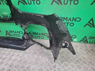 51117484780, 9 Бампер бмв х3 (х x 3) г01 (г g 01) BMW X3 G01 Арт ARM376724, вид 9