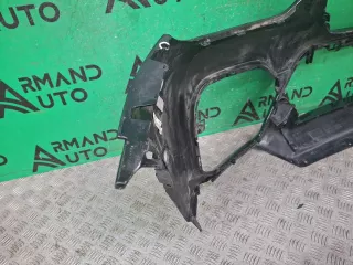 51117484780, 9 Бампер бмв х3 (х x 3) г01 (г g 01) BMW X3 G01 Арт ARM376737, вид 11