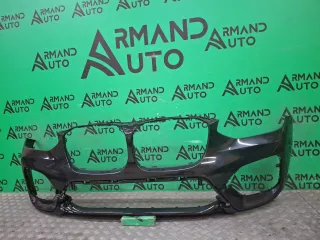 51117484780, 9 Бампер бмв х3 (х x 3) г01 (г g 01) BMW X3 G01 Арт ARM376737, вид 3