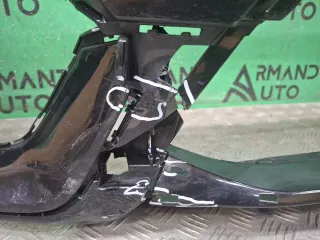 51117484780, 9 Бампер бмв х3 (х x 3) г01 (г g 01) BMW X3 G01 Арт ARM376737, вид 4