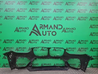51117484780, 9 Бампер бмв х3 (х x 3) г01 (г g 01) BMW X3 G01 Арт ARM376737, вид 7